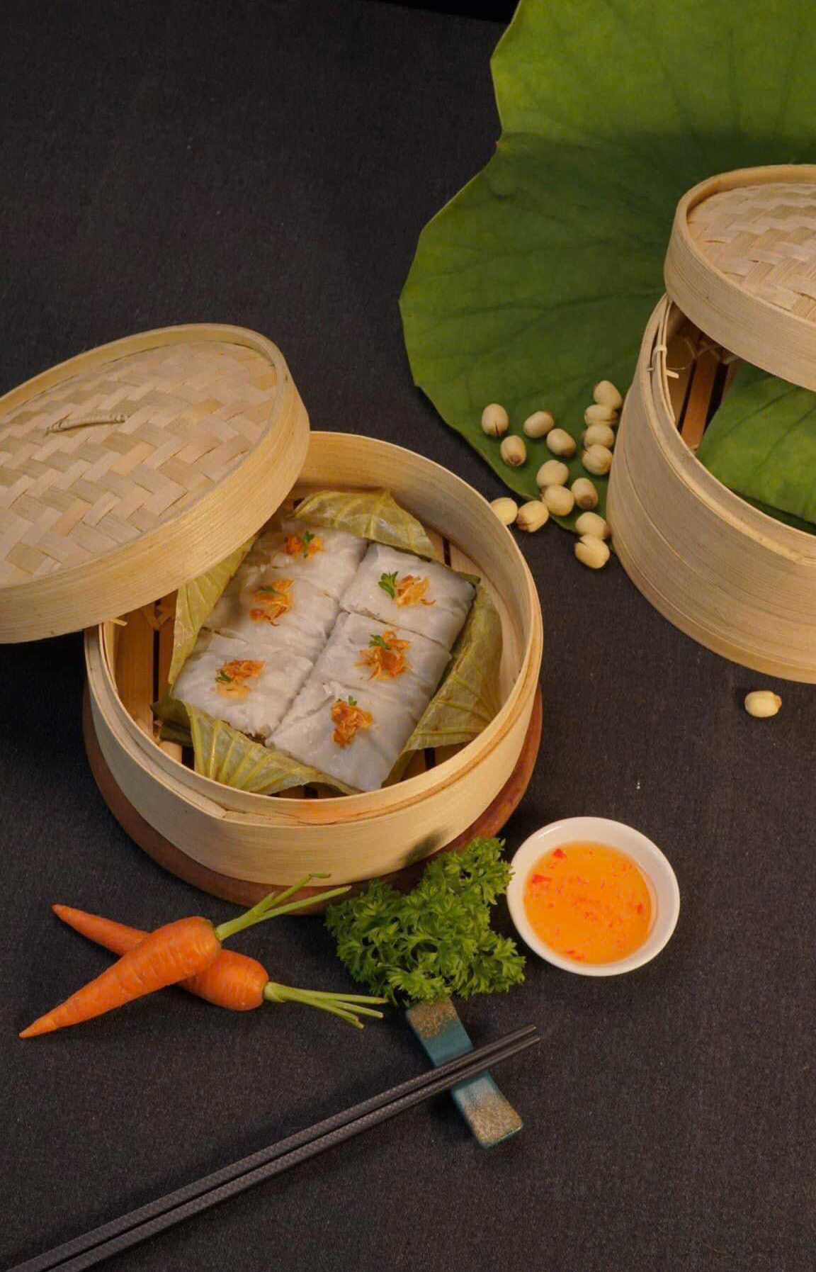 CÔNG TY TNHH ĐÀO TẠO PHÁT TRIỂN CHAY SÀI GÒN