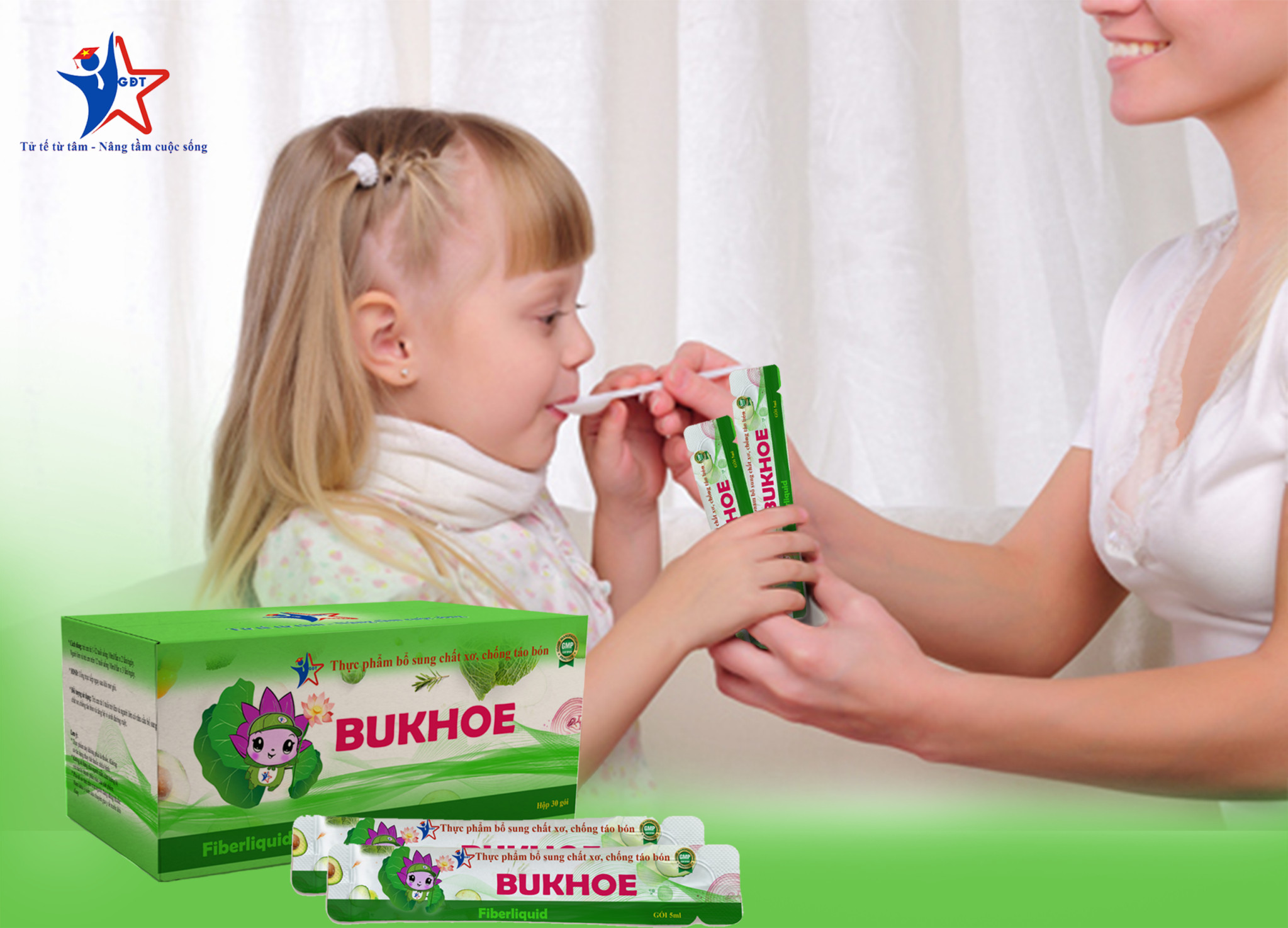 Bukhoe