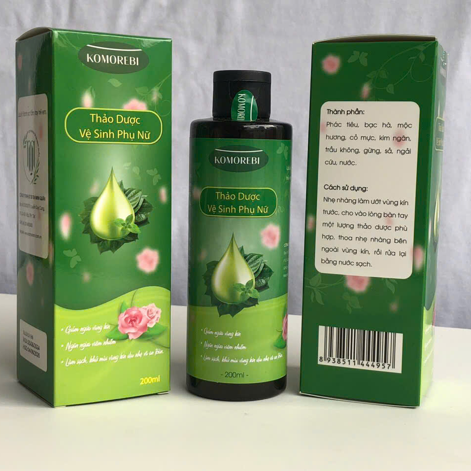 CÔNG TY TNHH ĐẦU TƯ SẢN XUẤT THƯƠNG MẠI MINH QUÂN