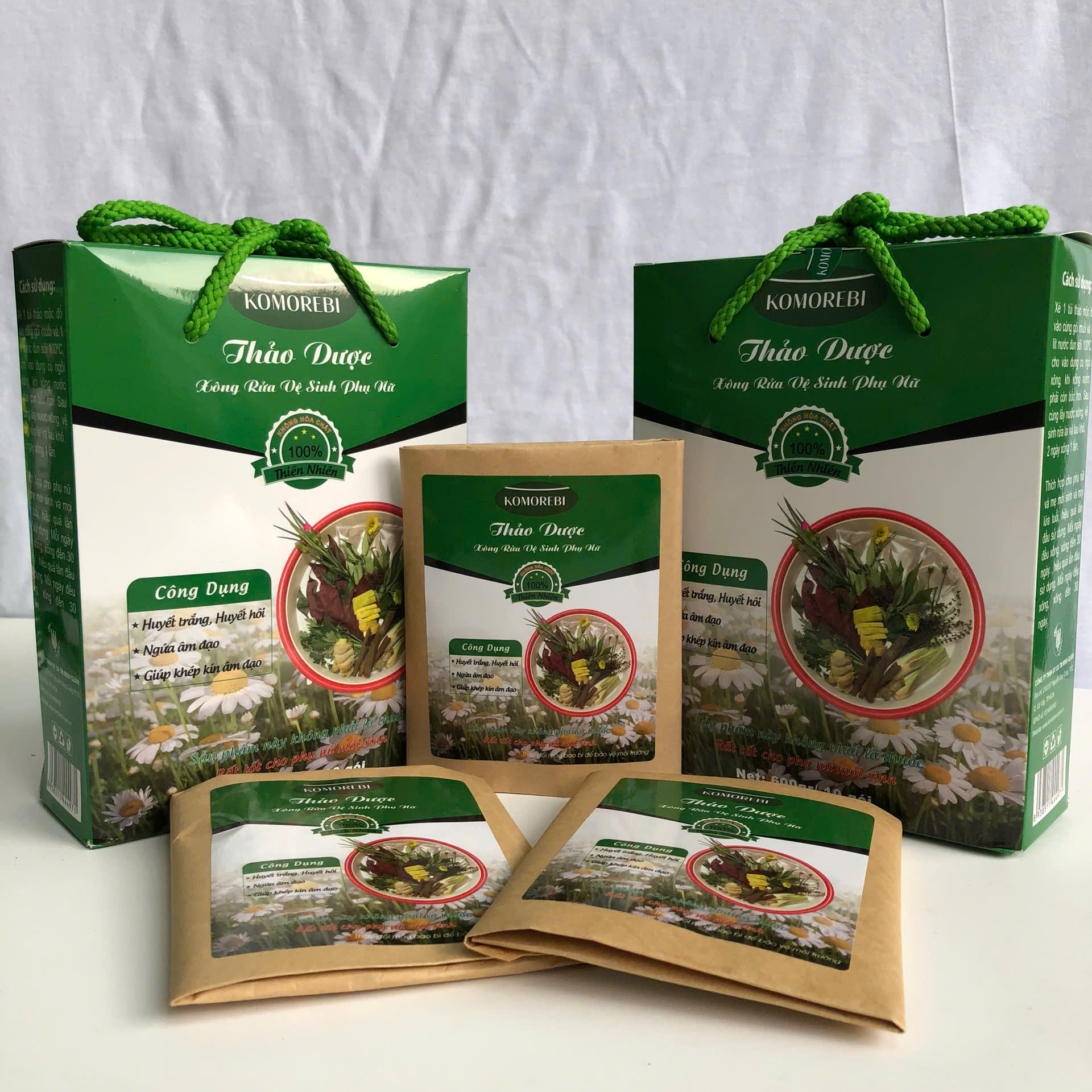 CÔNG TY TNHH ĐẦU TƯ SẢN XUẤT THƯƠNG MẠI MINH QUÂN