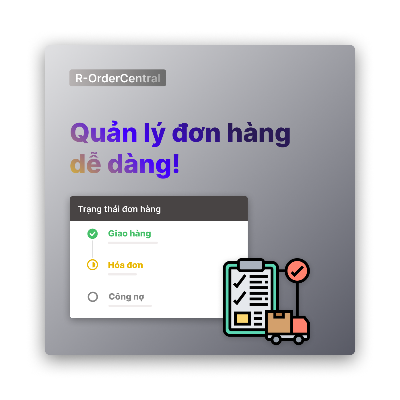 CÔNG TY CỔ PHẦN THƯƠNG MẠI DỊCH VỤ RINGNET