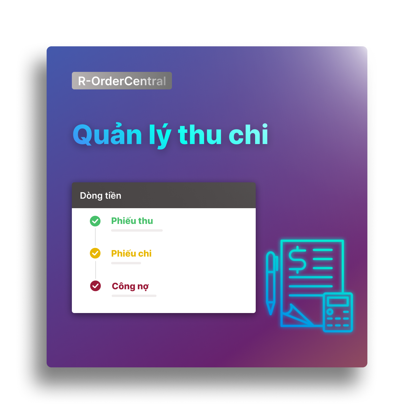 CÔNG TY CỔ PHẦN THƯƠNG MẠI DỊCH VỤ RINGNET