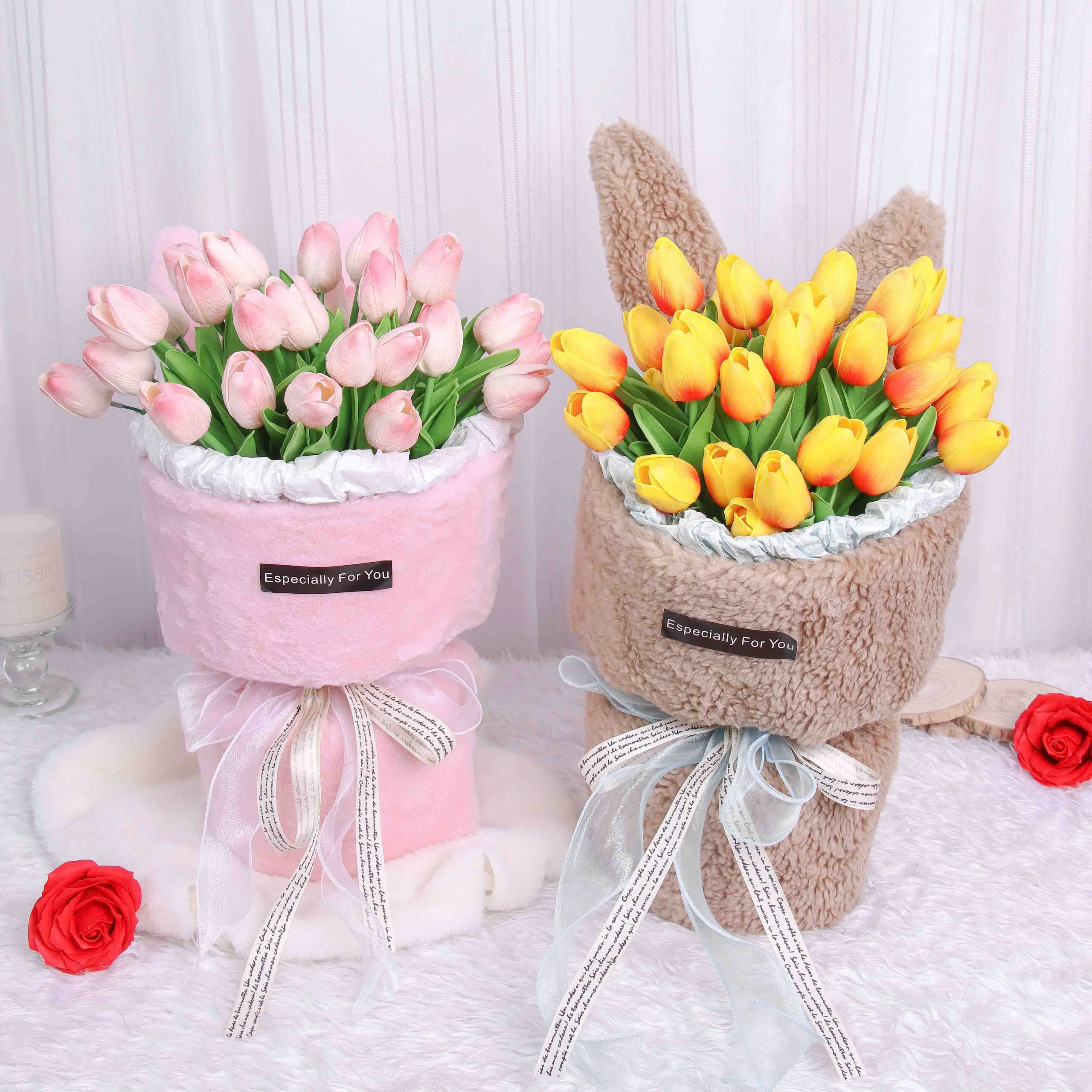 CÔNG TY TNHH DECOR KIM VINH