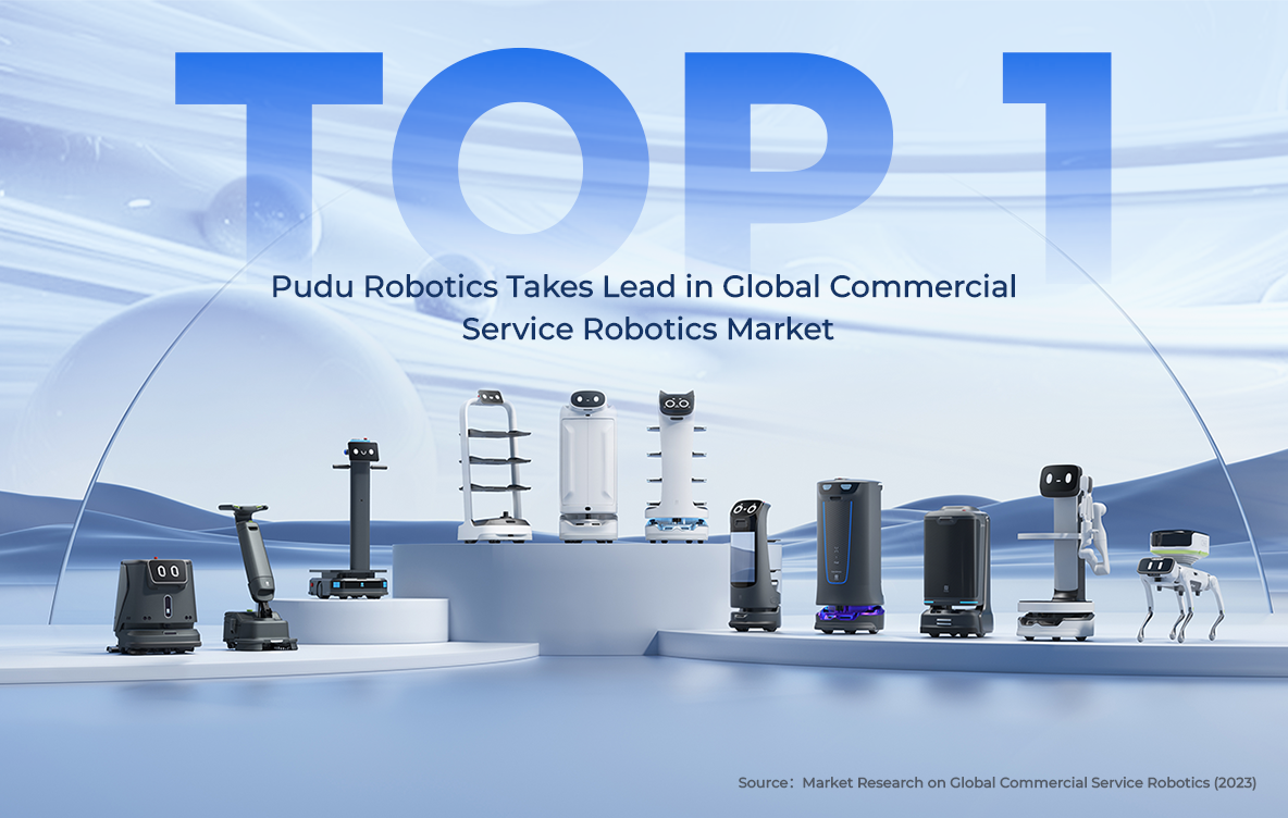 CÔNG TY TNHH GIẢI PHÁP CÔNG NGHỆ ROBOT THÔNG MINH VIỆT NAM (Vietpack)