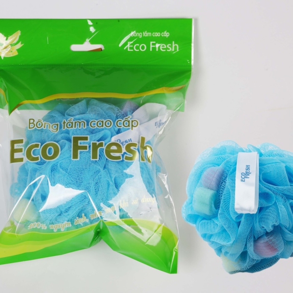 HỘ KINH DOANH TIỆN LỢI MỌI NHÀ ALEX