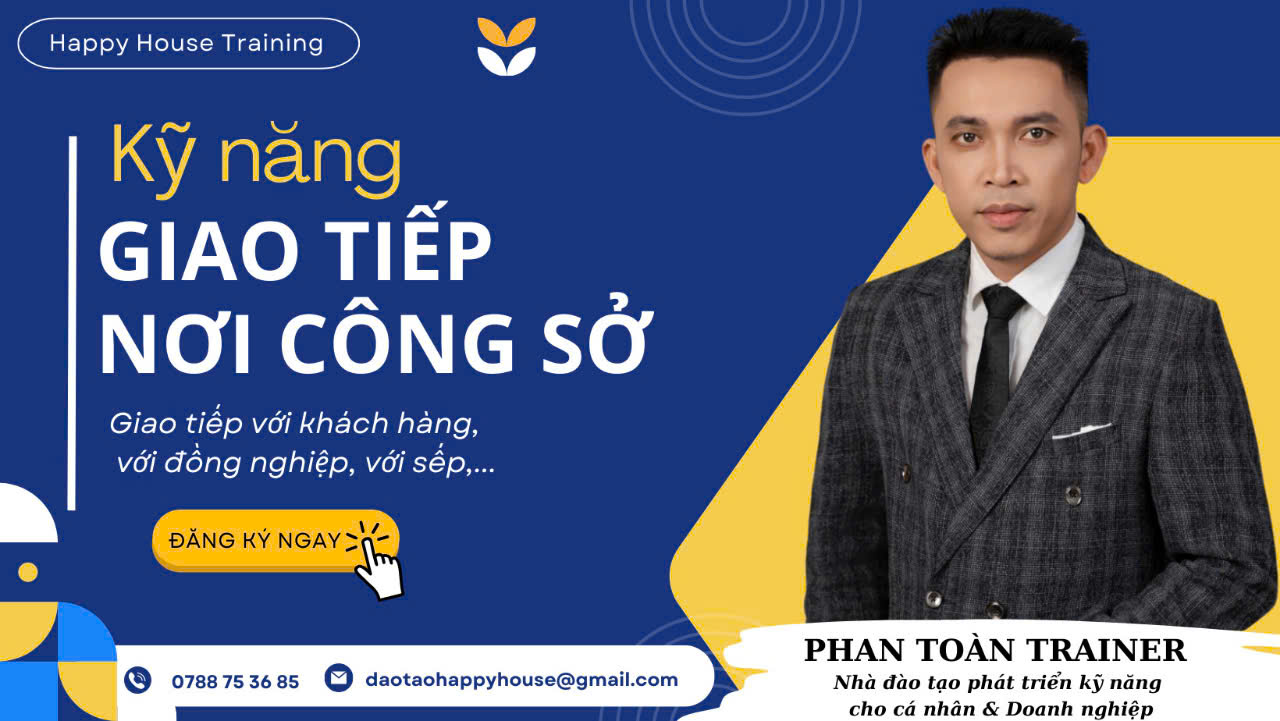 CÔNG TY TNHH VIỆN ĐÀO TẠO START-UP VIỆT NAM