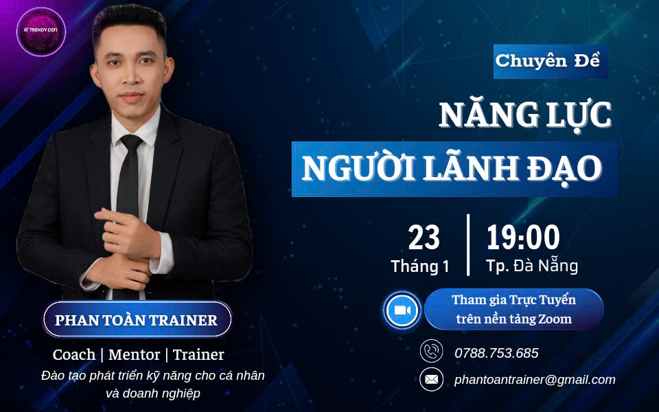 CÔNG TY TNHH VIỆN ĐÀO TẠO START-UP VIỆT NAM
