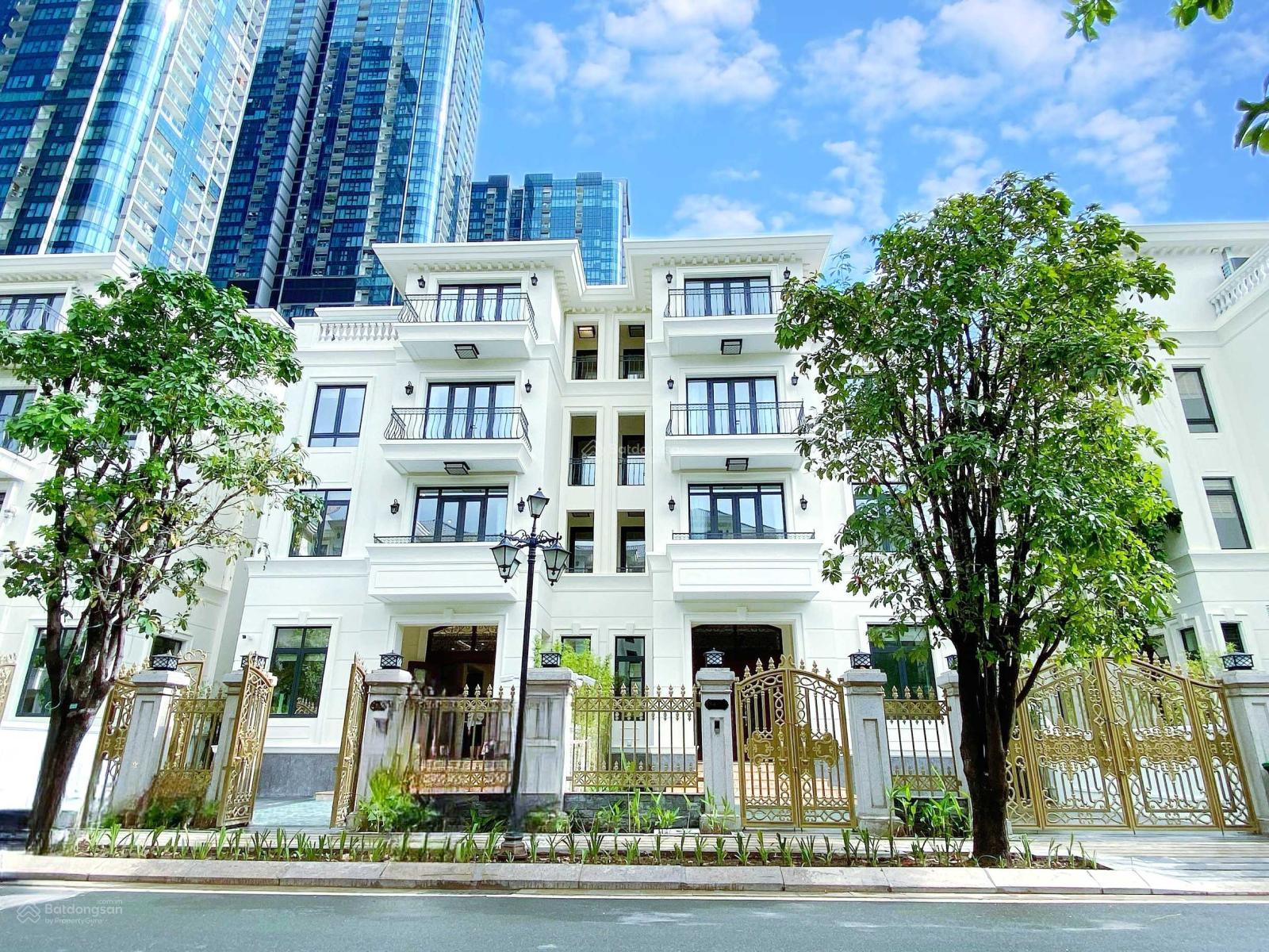CÔNG TY TNHH KD ĐẠI PHÚ THỊNH