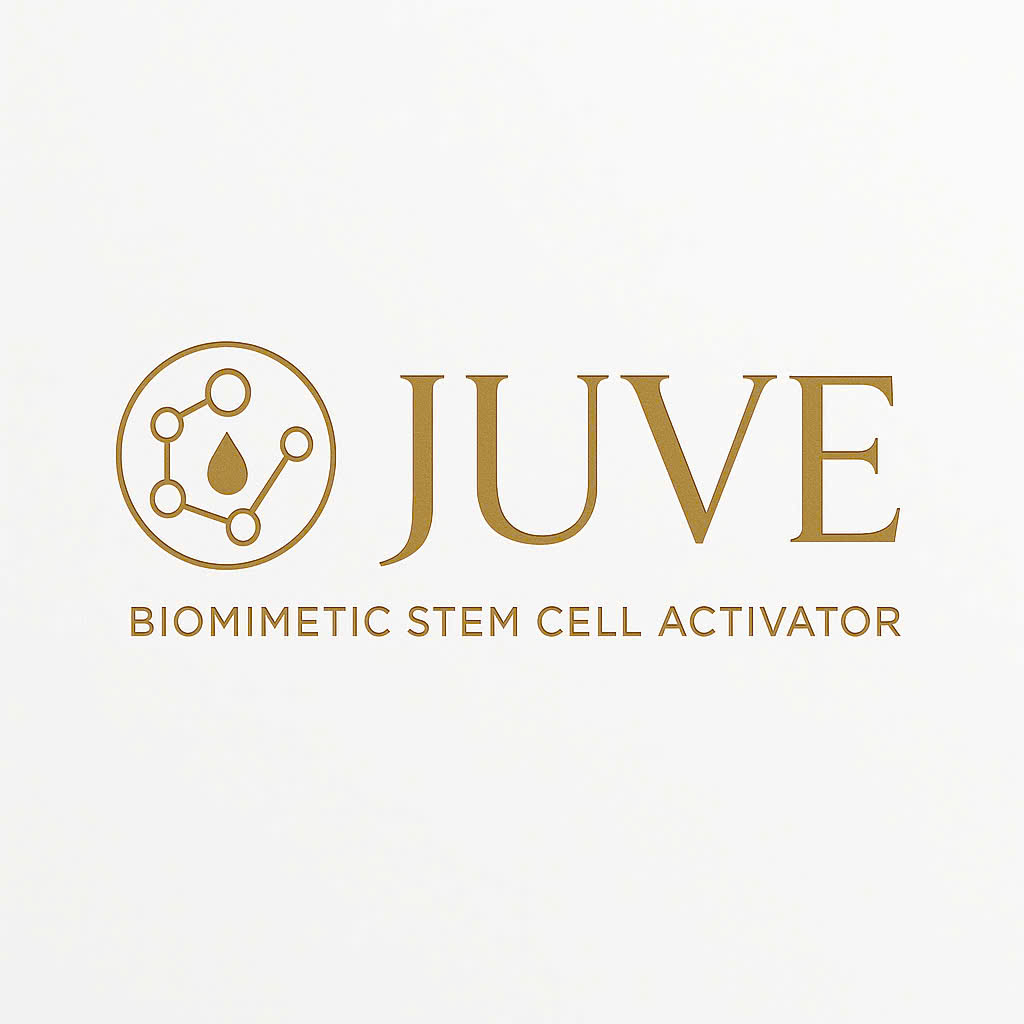 JUVE Organica