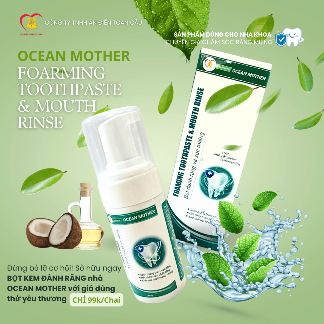 Lotus Milk - Sữa thực vật và thực phẩm bổ sung