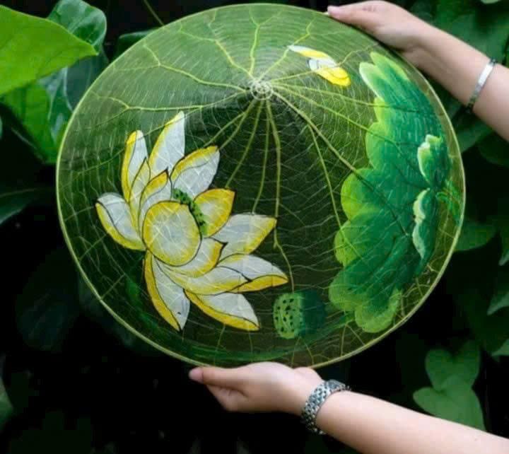 GALLERY THIÊN NGA