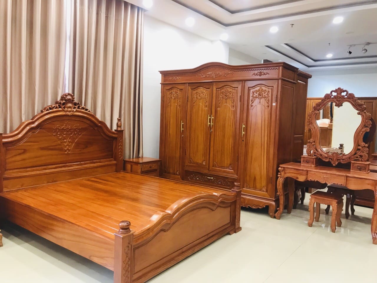 CÔNG TY TNHH SX TM XNK ĐẦU TƯ GREEN HOUSE