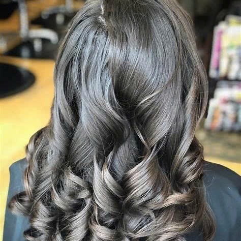 HAIR SALON THẢO