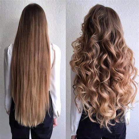 HAIR SALON THẢO