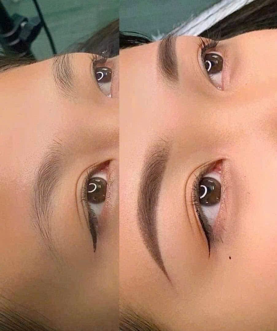 HẢI ANNA PHUN XĂM
