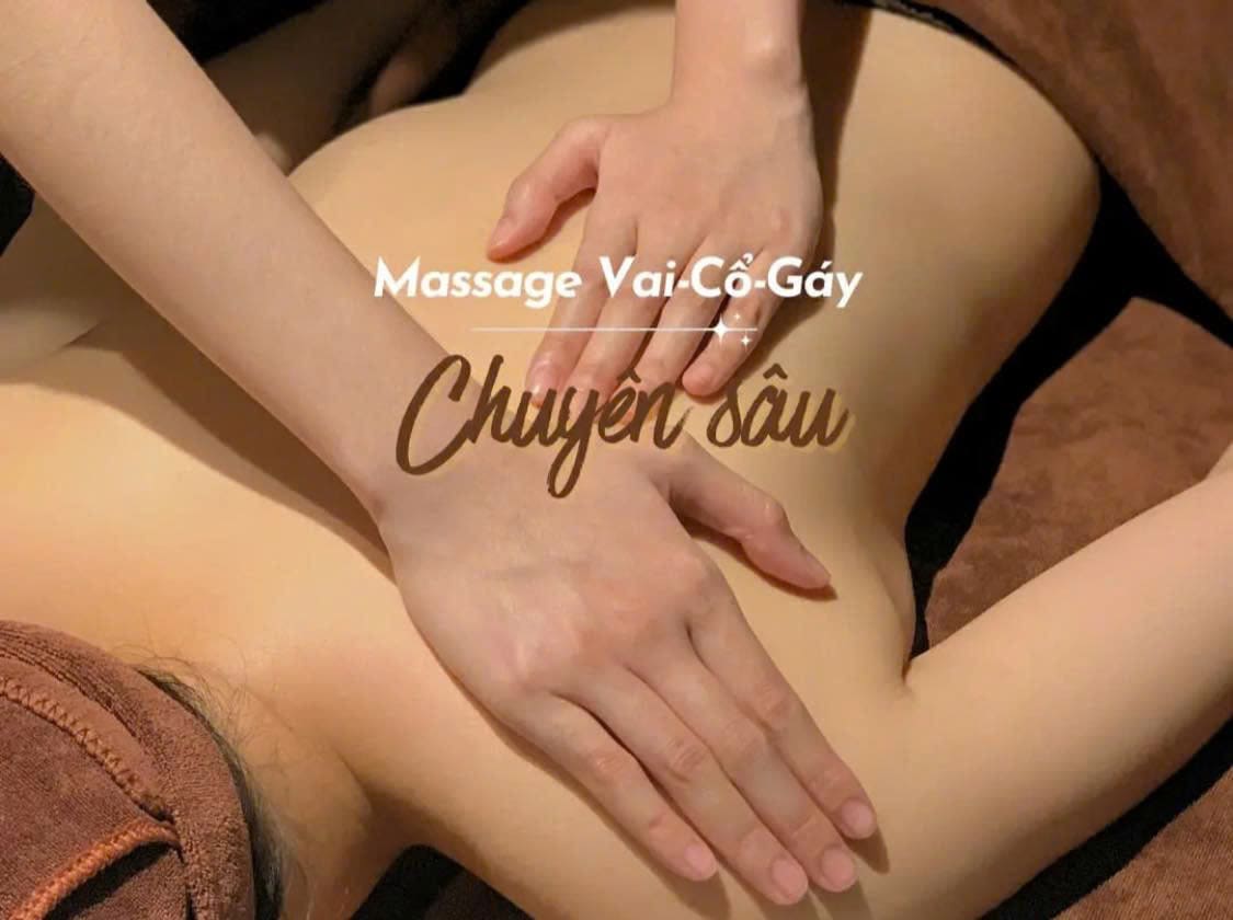 SPA QUYÊN BEAUTY