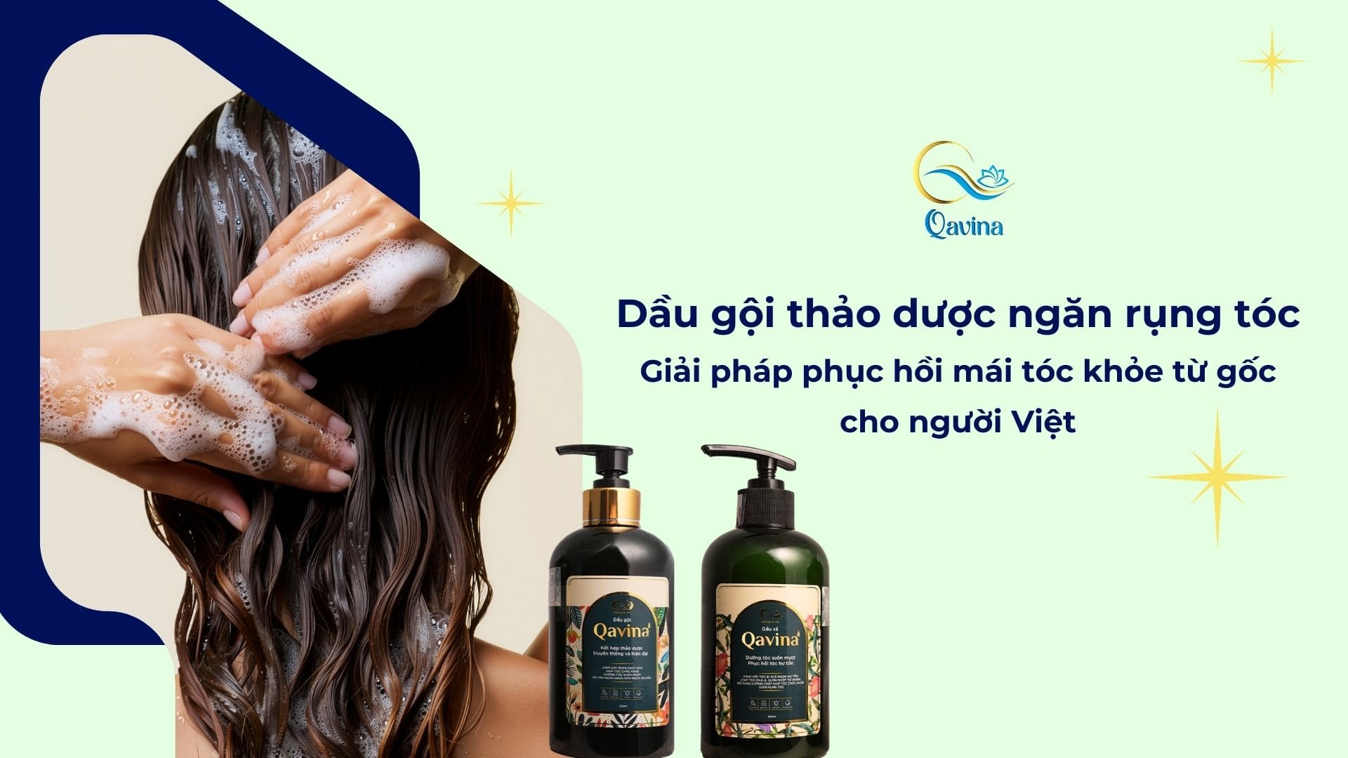 CHI NHÁNH CÔNG TY CỔ PHẦN THƯƠNG MẠI Q&V VIỆT NAM