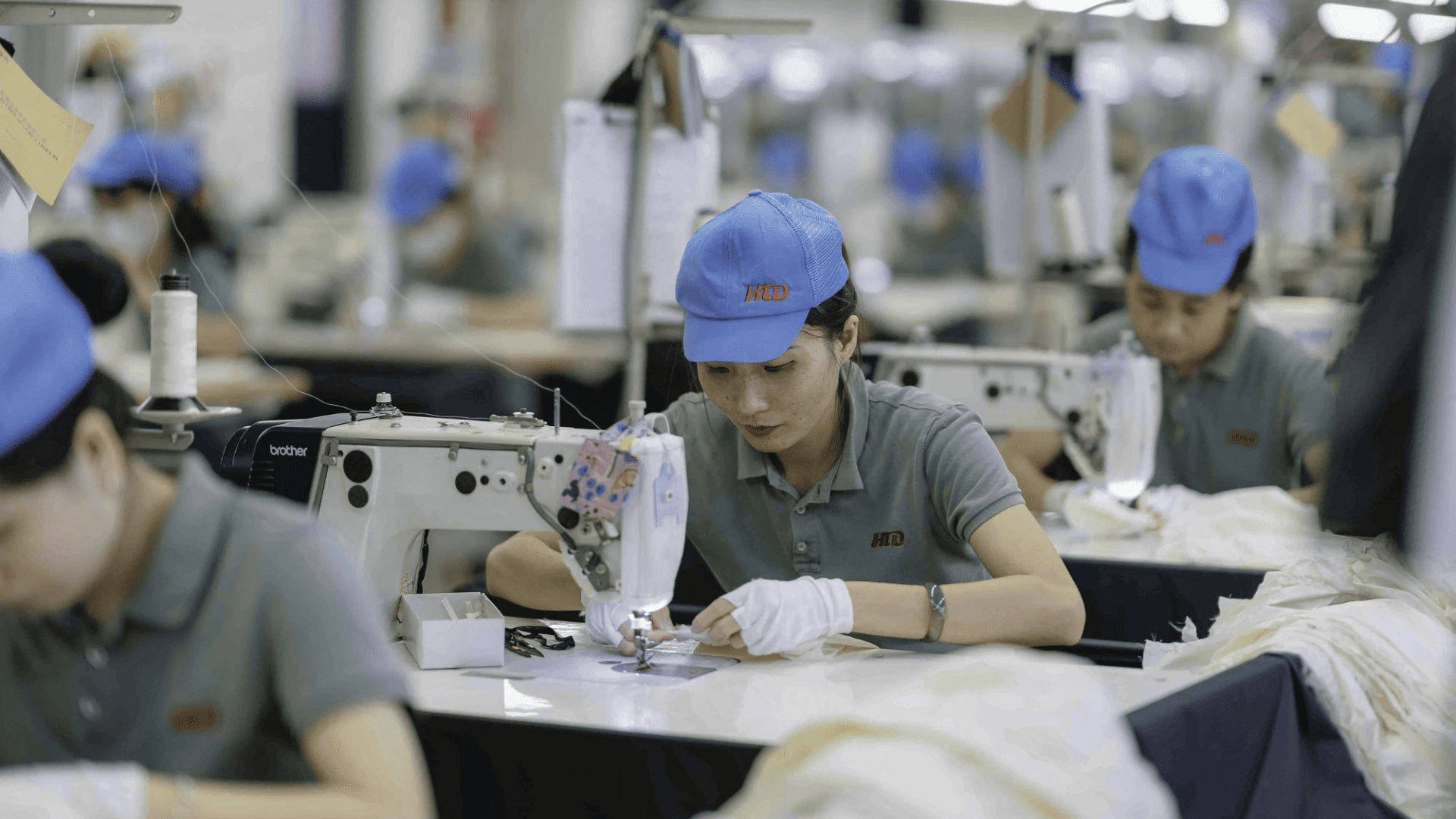 CÔNG TY TNHH MTV ĐẦU TƯ XÂY DỰNG VÀ TM DỊCH VỤ QUỐC ĐẠT