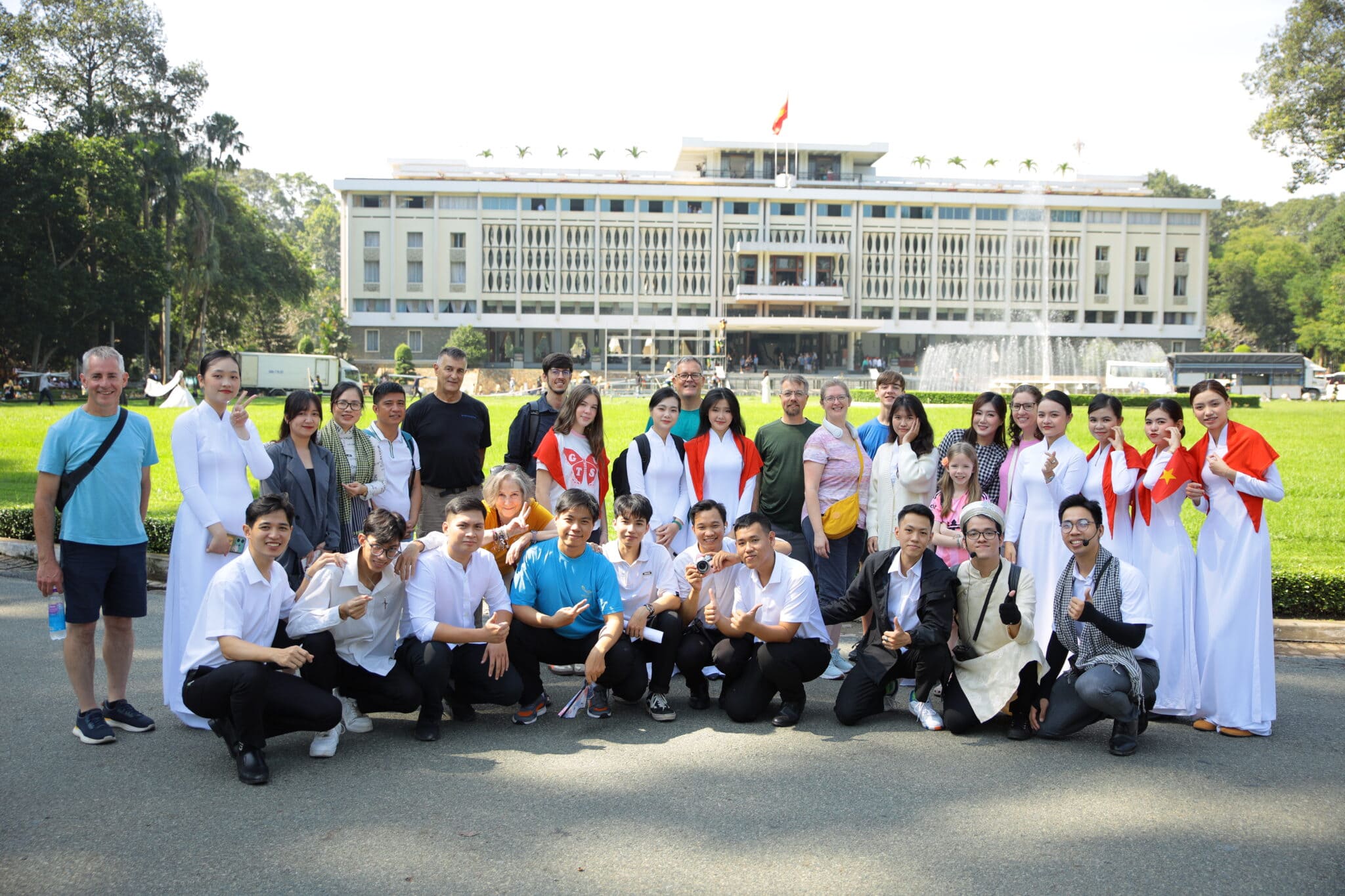 PHOENIX AIR ACADEMY