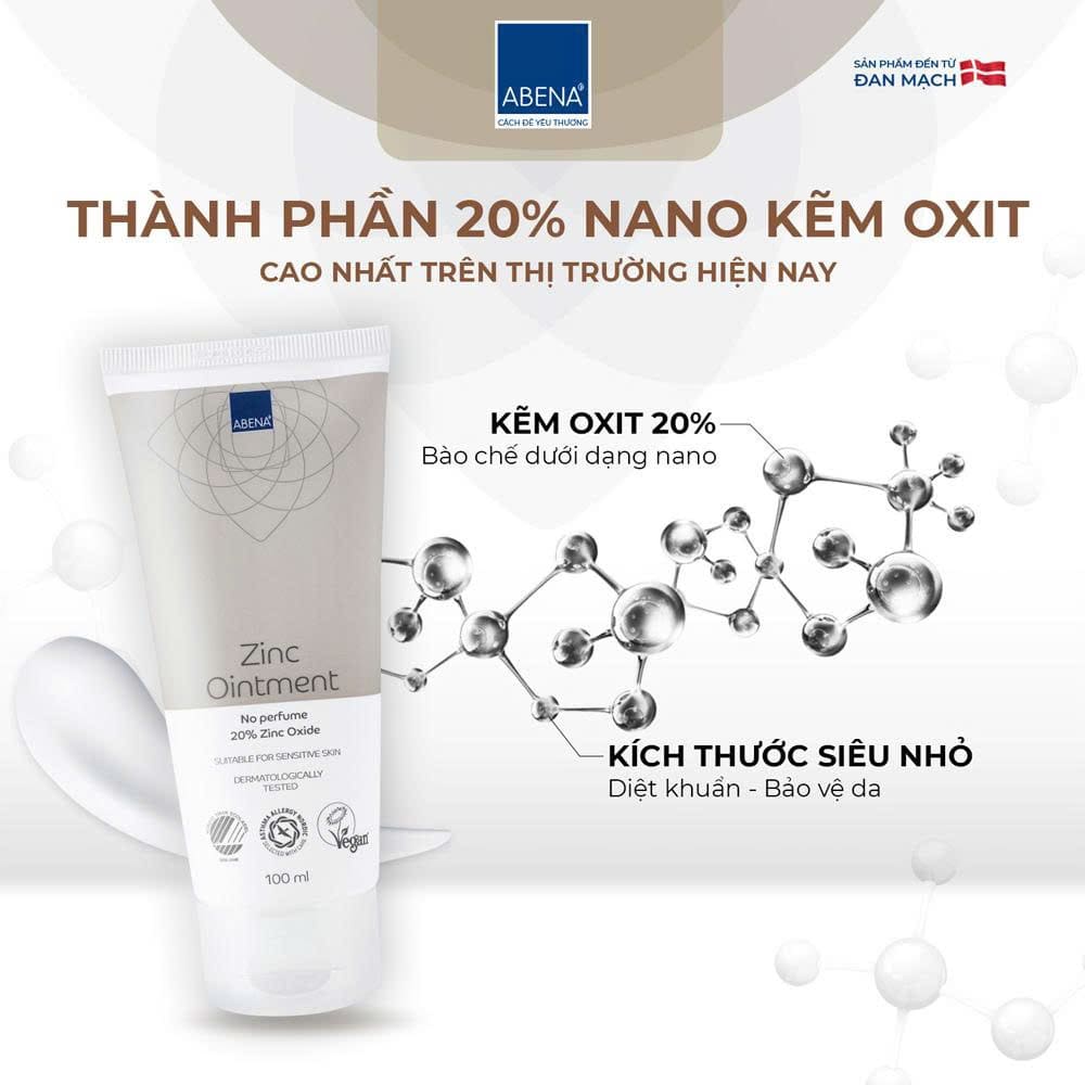 CÔNG TY TNHH TMDV TƯỜNG THÀNH VIỆT