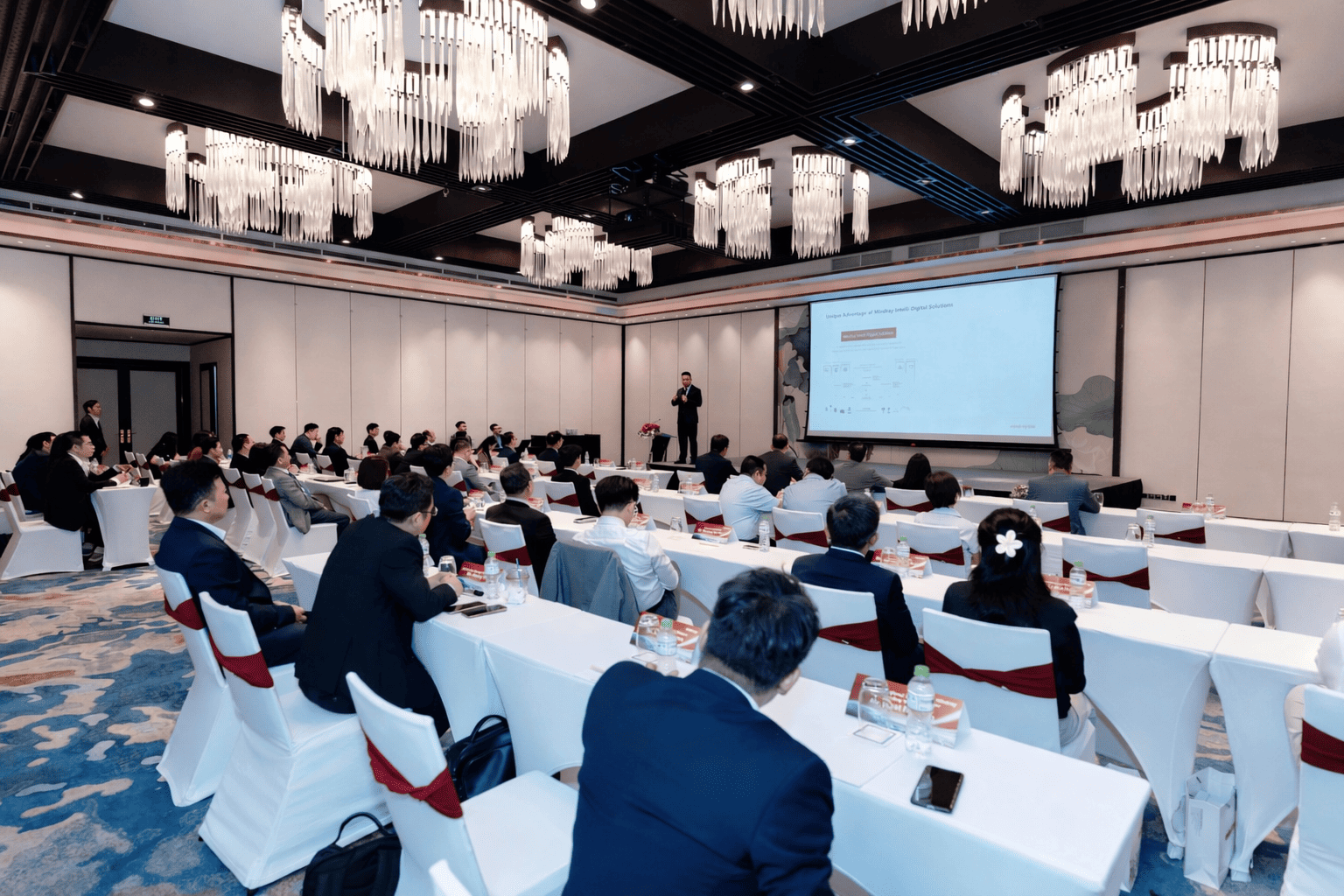 CÔNG TY CỔ PHẦN ĐẦU TƯ QUỐC TẾ MEGA HOLDINGS GROUP