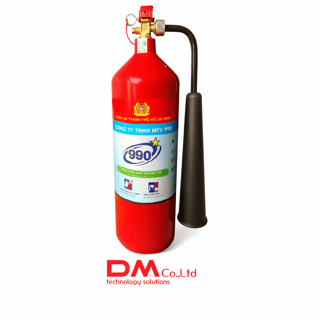 CÔNG TY TNHH ĐẦU TƯ PHÁT TRIỂN THIẾT BỊ CÔNG NGHỆ ĐỨC MINH