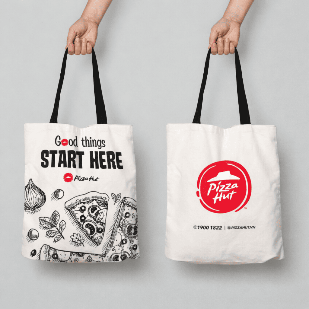 STAVNCO - CÔNG TY TNHH STATIONERY VIETNAM