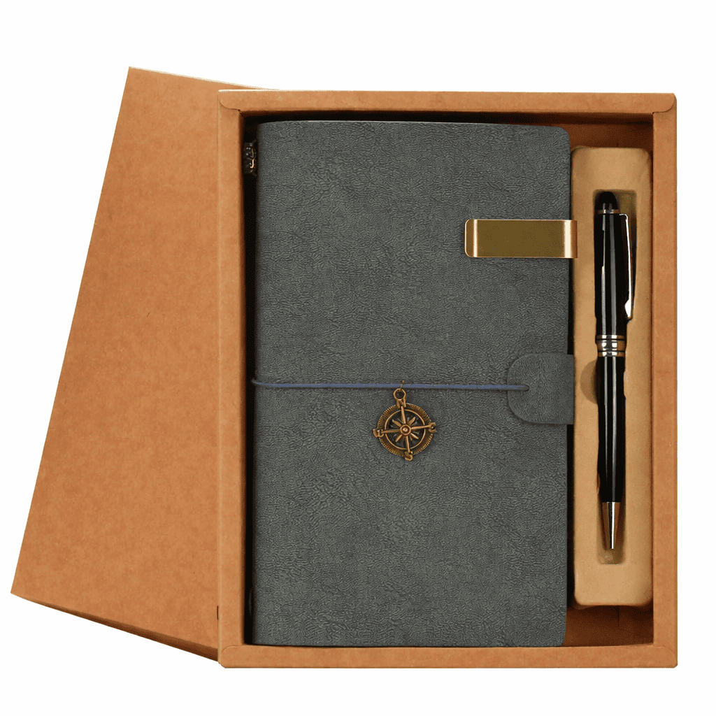 STAVNCO - CÔNG TY TNHH STATIONERY VIETNAM