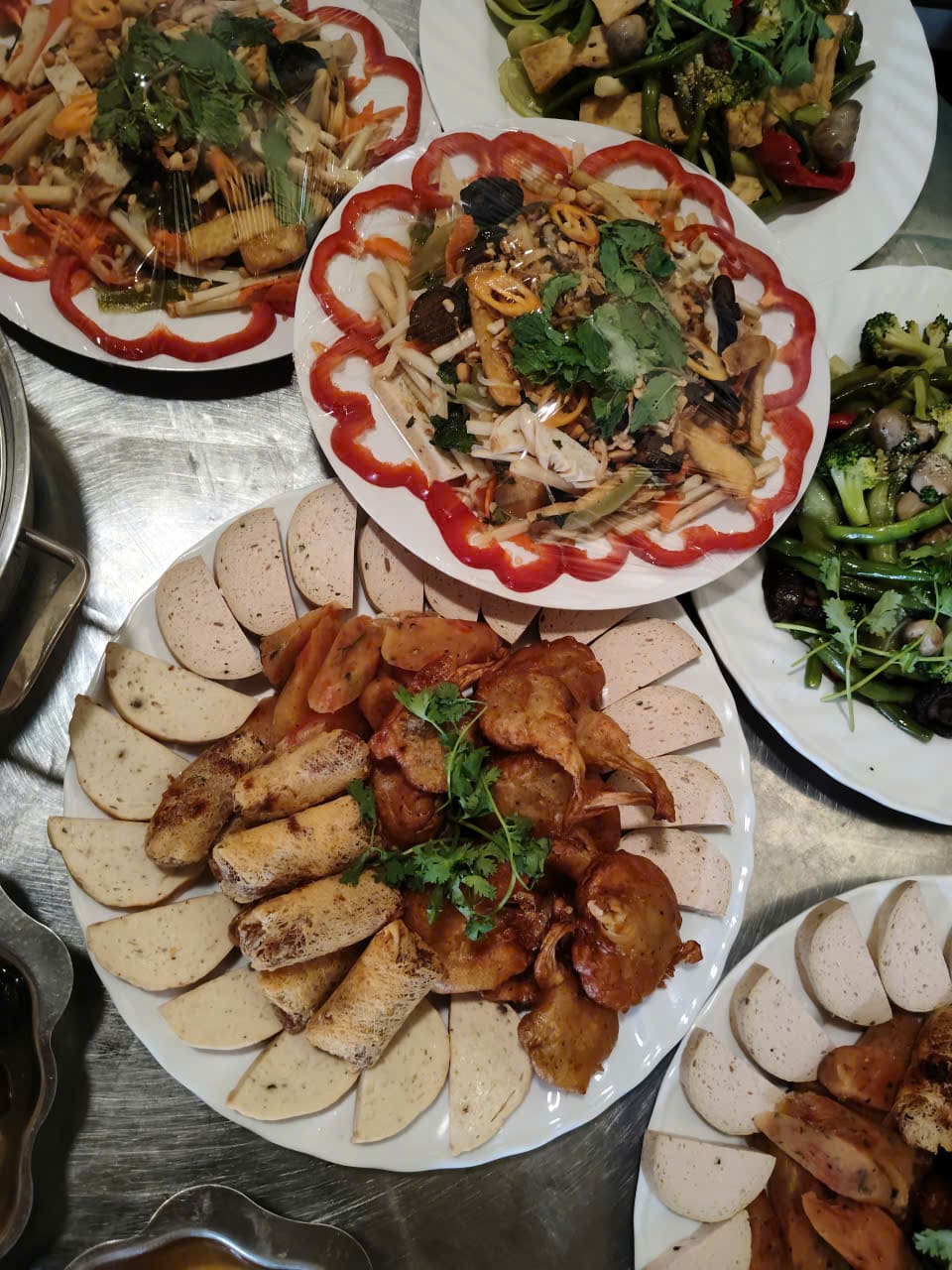 HỘ KINH DOANH HƯNG PHÁT