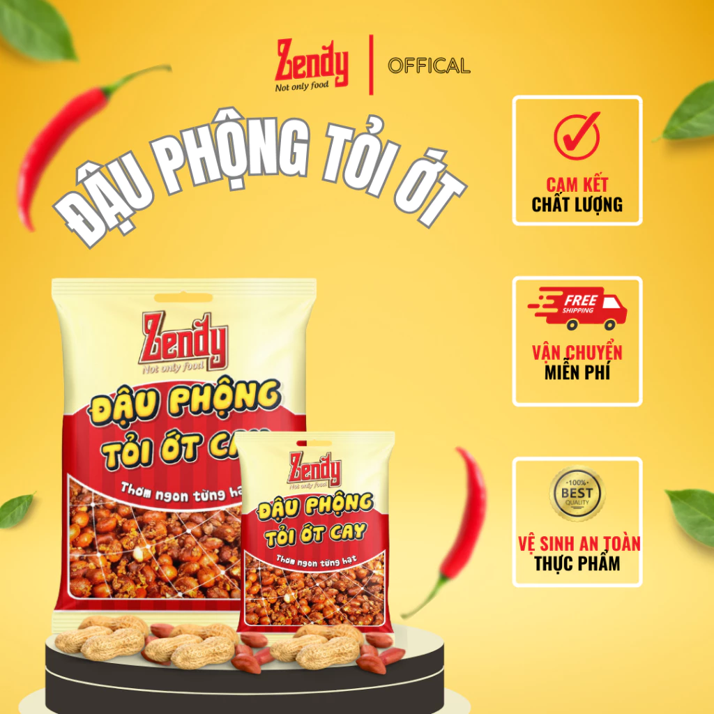 CÔNG TY TNHH TƯ VẤN ĐẦU TƯ THƯƠNG MẠI DỊCH VỤ THỐNG NHẤT