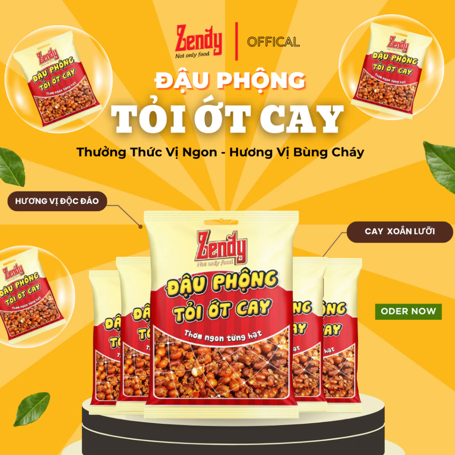 CÔNG TY TNHH TƯ VẤN ĐẦU TƯ THƯƠNG MẠI DỊCH VỤ THỐNG NHẤT