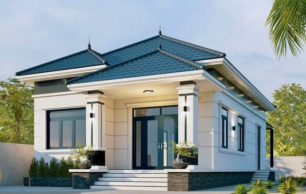 CÔNG TY TNHH THIẾT KẾ & XÂY DỰNG GREEN DRAGON