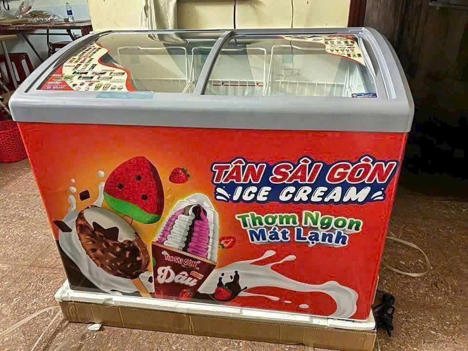 CÔNG TY TNHH DỊCH VỤ VÀ THƯƠNG MẠI TAM HỢP PHÁT