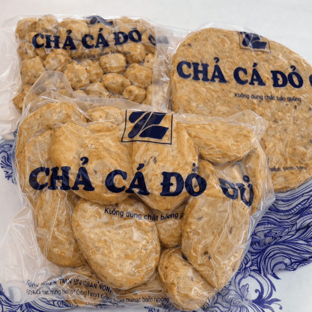 CÔNG TY TNHH MTV CHẾ BIẾN THỰC PHẨM TÂN LẬP
