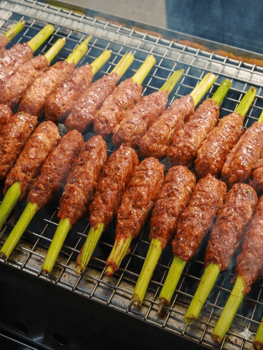 CÔNG TY TNHH MTV CHẾ BIẾN THỰC PHẨM TÂN LẬP Food