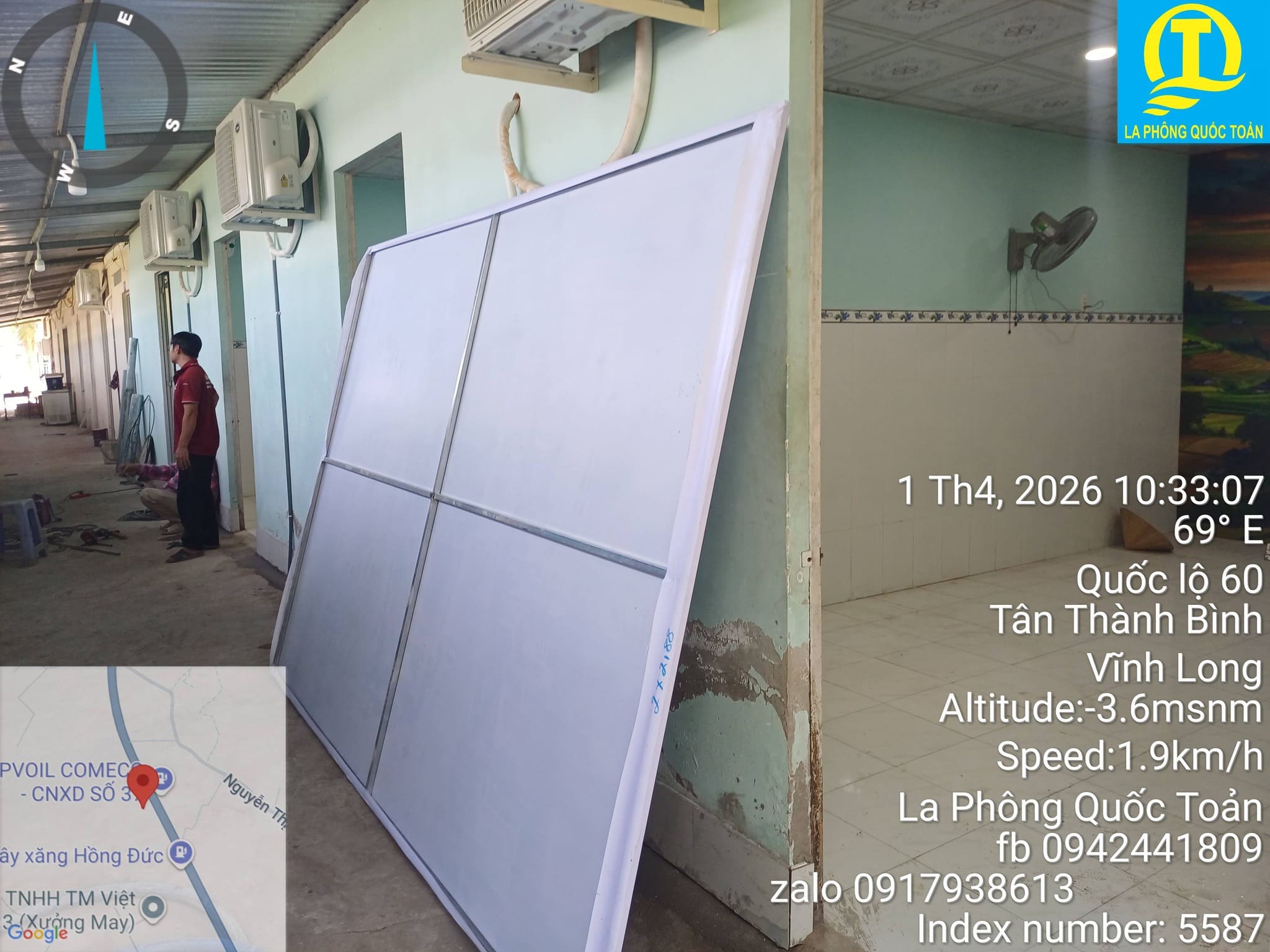 CỬA HÀNG TRANG TRÍ NỘI THẤT QUỐC TOẢN