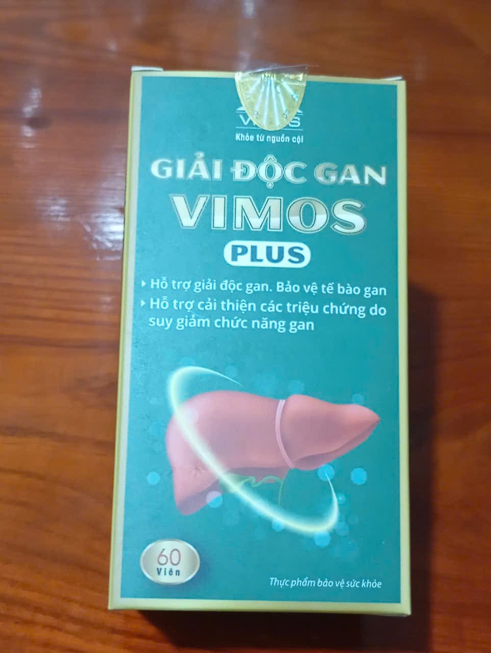 Vimos Mart