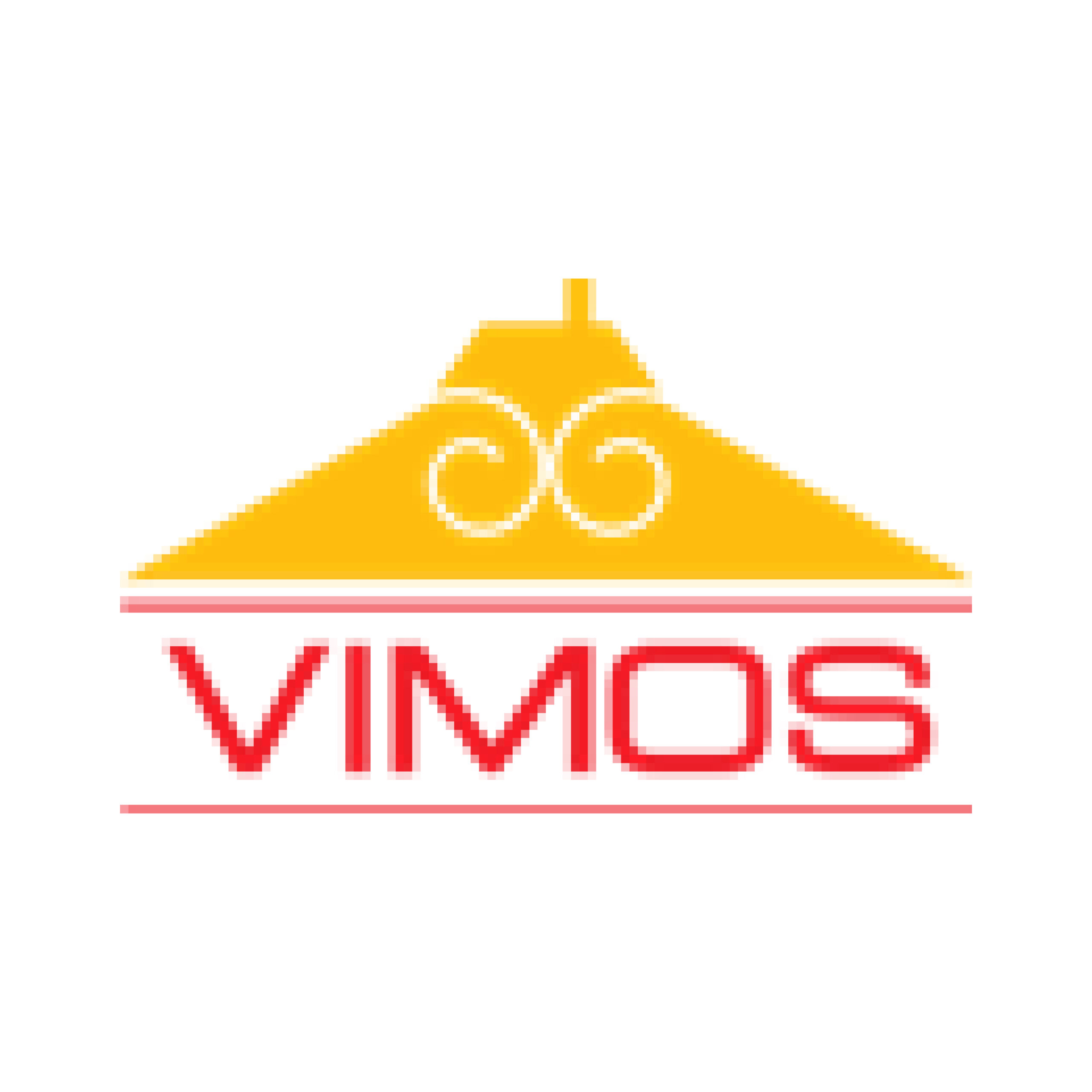 Vimos Mart
