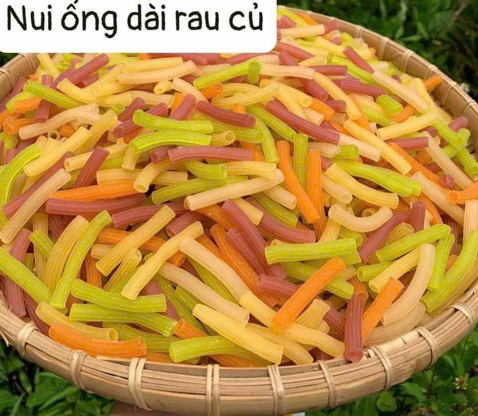 Thái Hồng Nhung