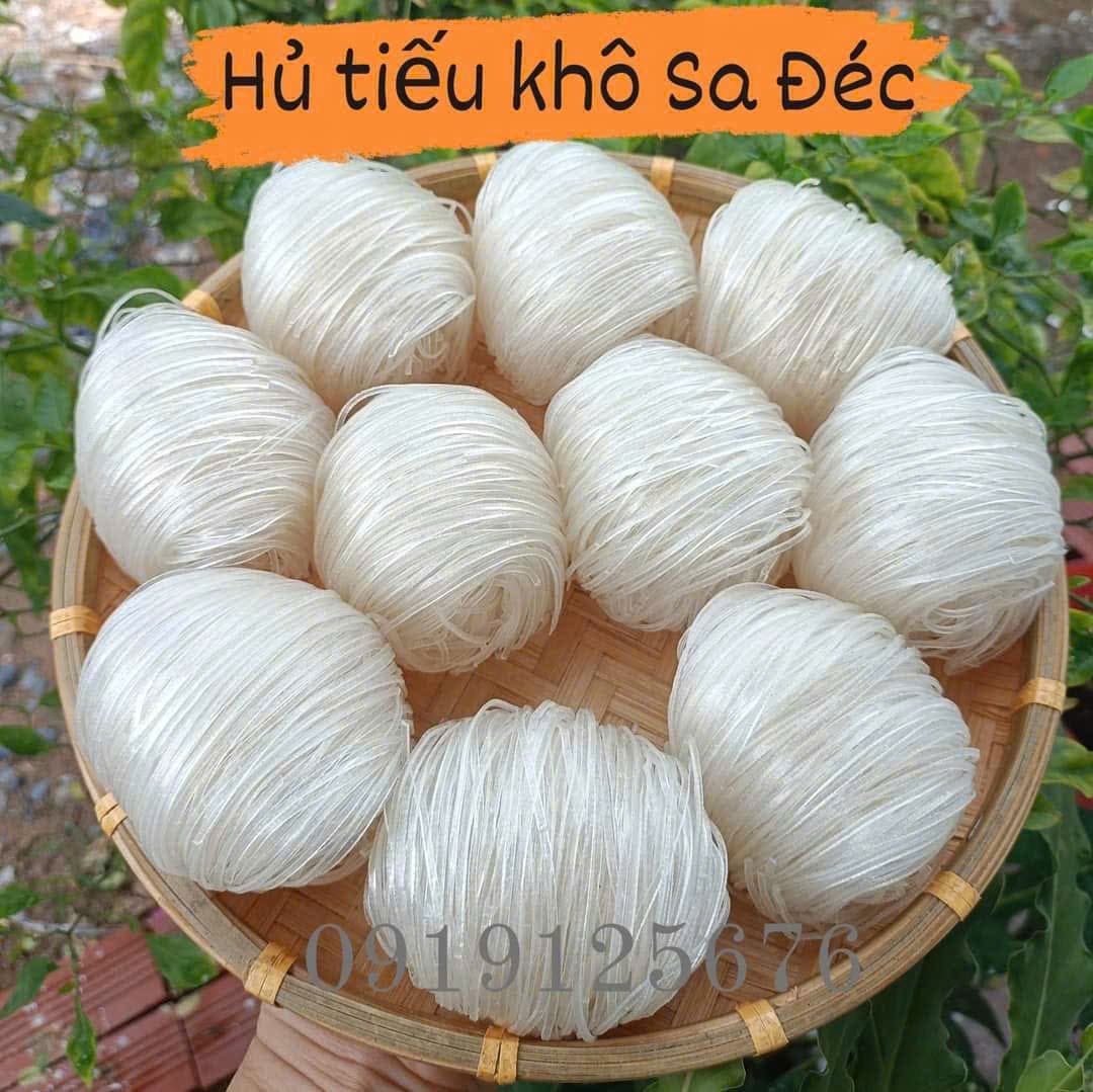 Thái Hồng Nhung