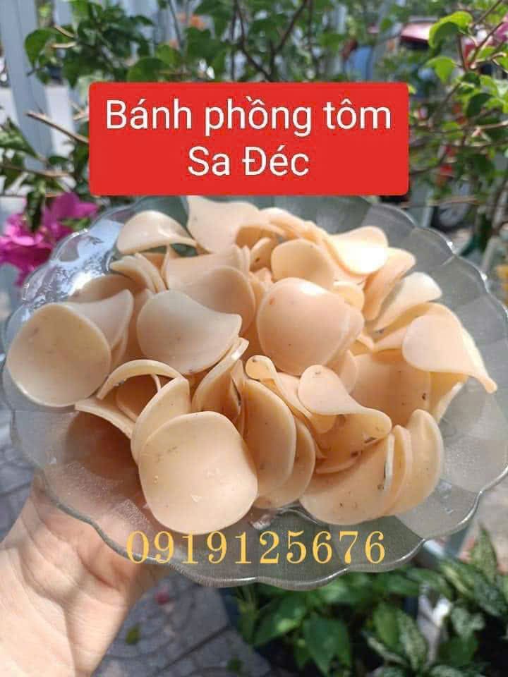 Thái Hồng Nhung