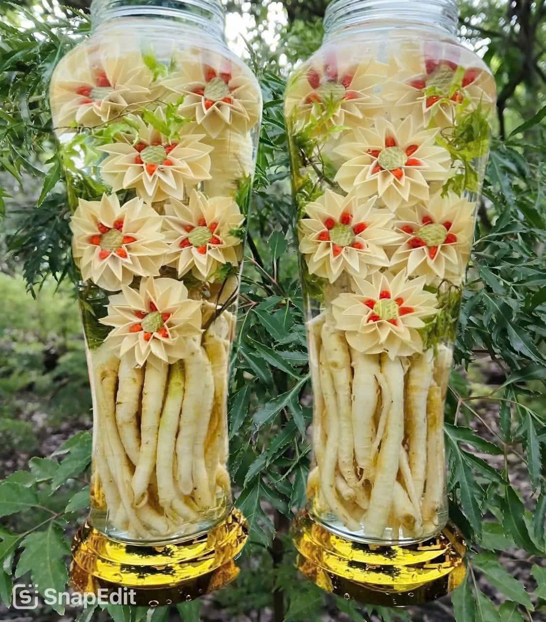 Vương Kim