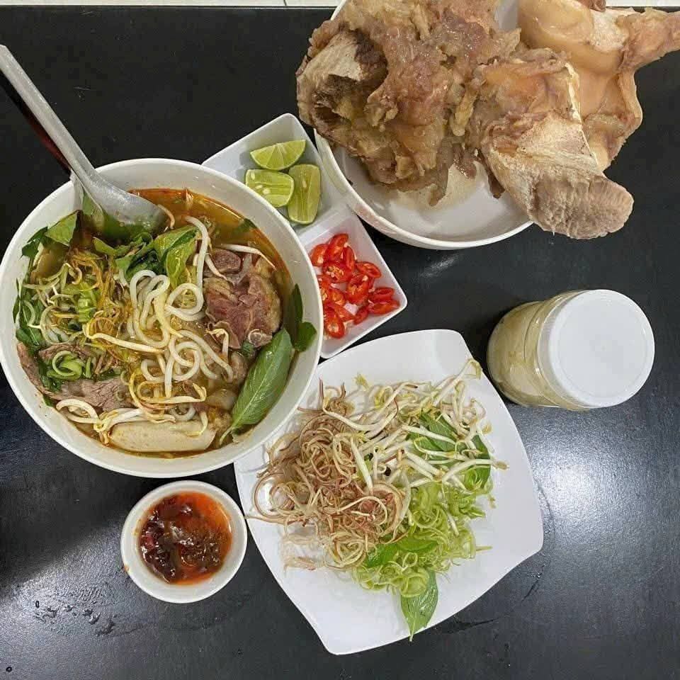 Hoa Tiên