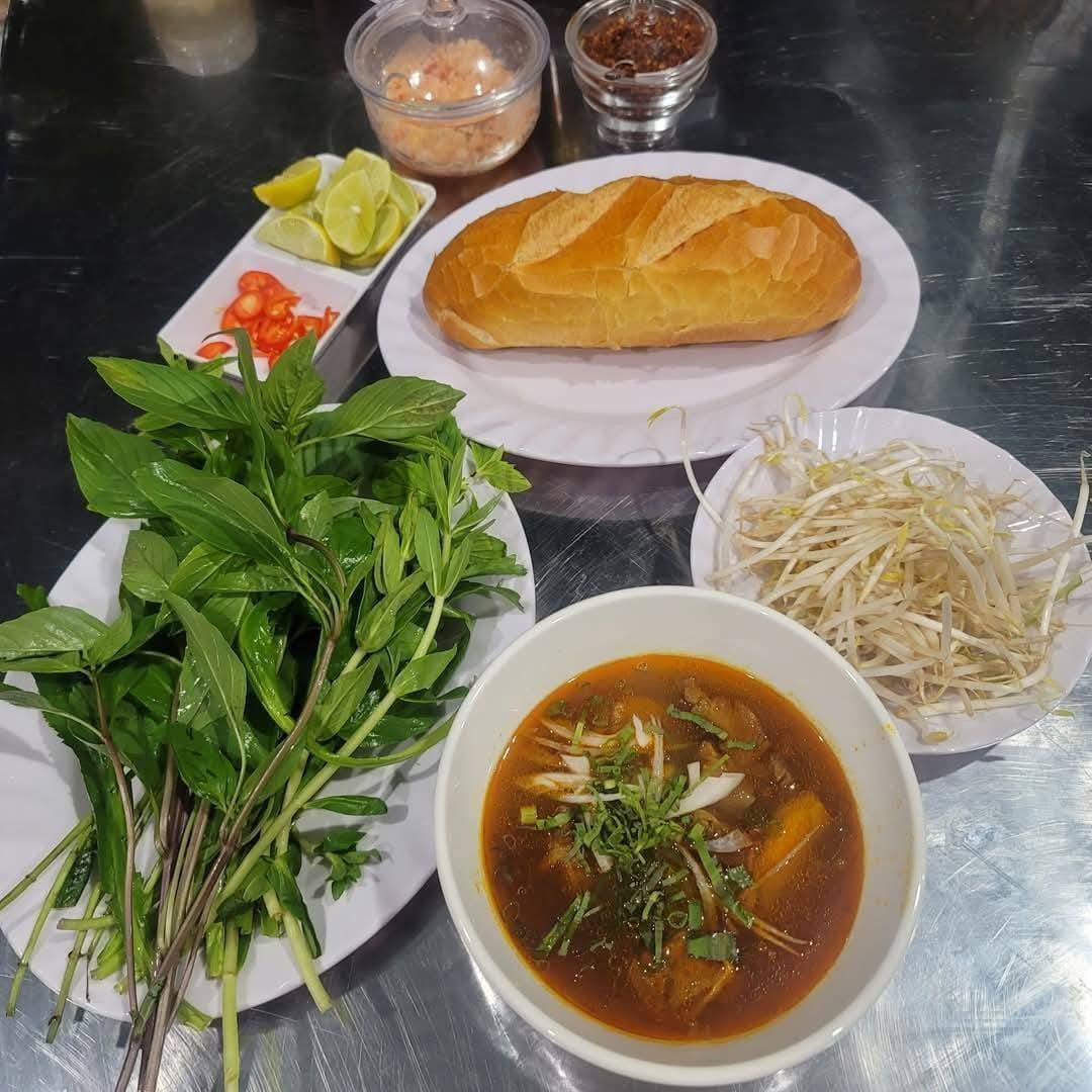 Hoa Tiên