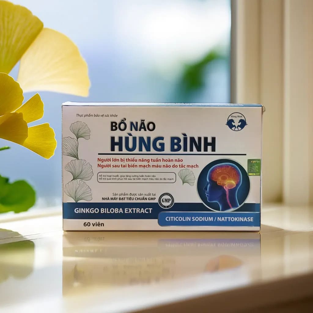 Cao Ngựa HB Group