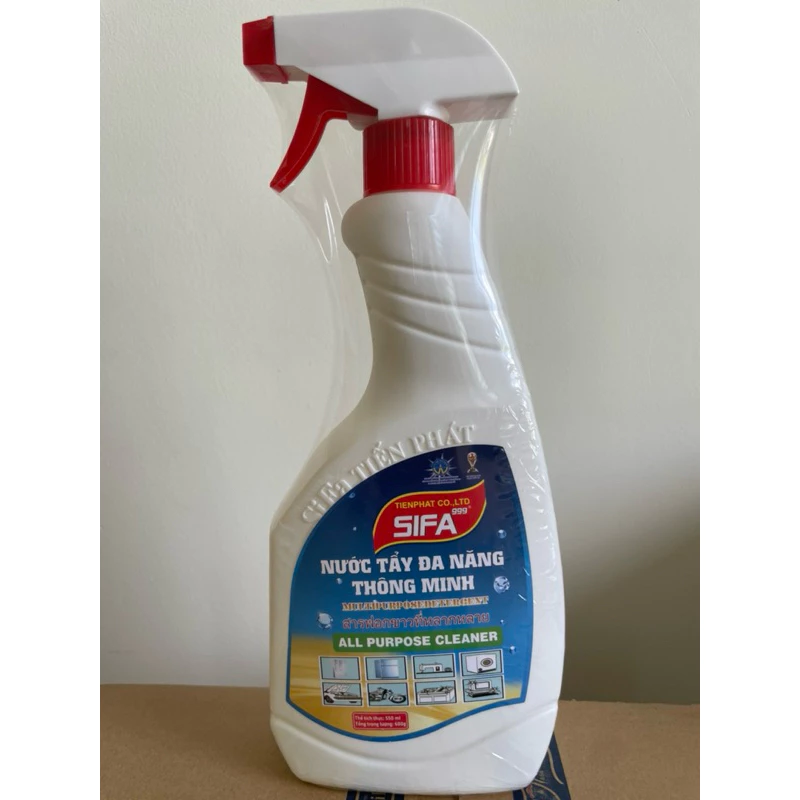 SIFA999 xử lý tắc nghẽn vệ sinh gia dụng tại TP HCM nhanh gọn ưu đãi 24/7