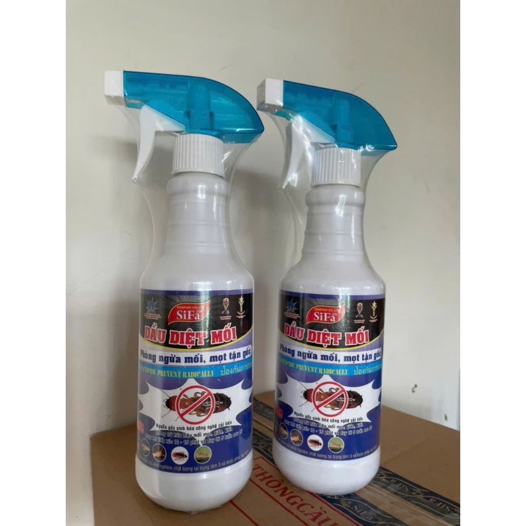 SIFA999 xử lý tắc nghẽn vệ sinh gia dụng tại TP HCM nhanh gọn ưu đãi 24/7