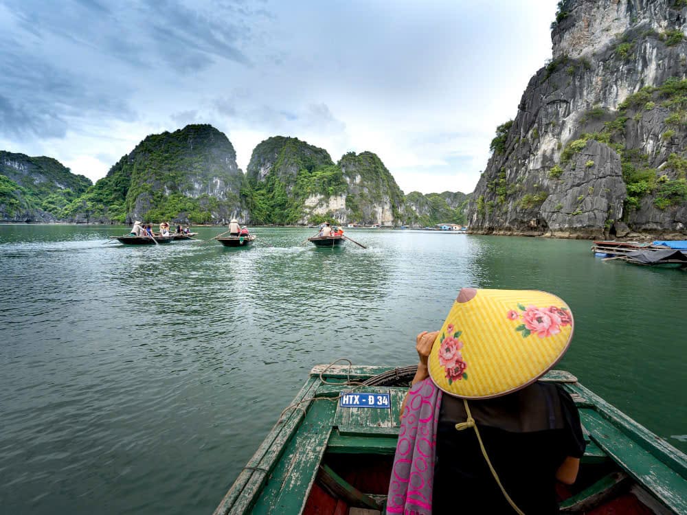 CÔNG TY TNHH DỊCH VỤ DU LỊCH ĐỒNG THÁP RIVER TOUR