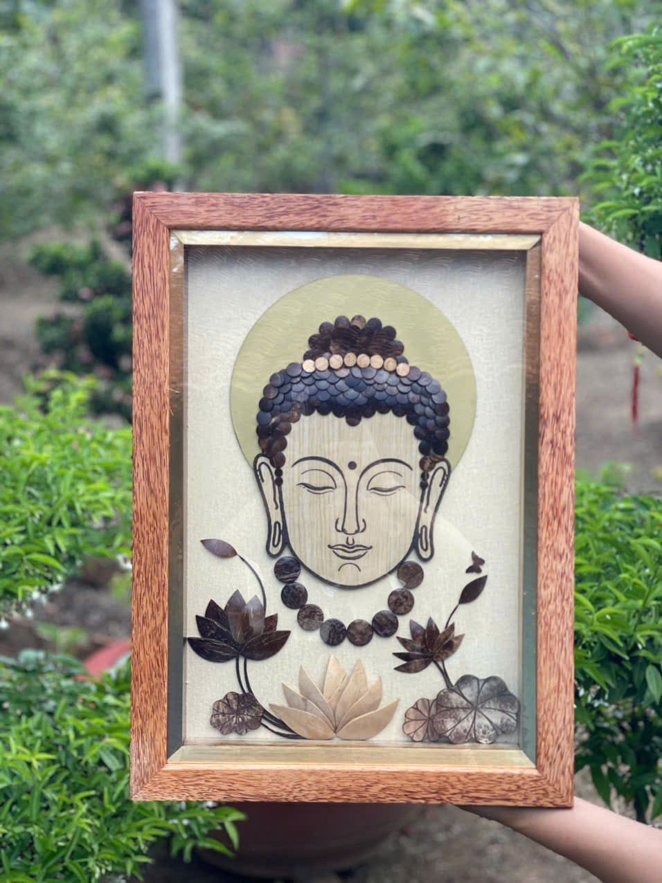 HỘ KINH DOANH COCOHAND