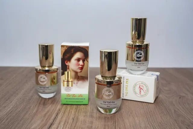 CÔNG TY TNHH ĐẦU TƯ - SẢN XUẤT - KINH DOANH ĐẶC ÂN